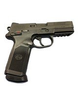 FN FNX-45 .45 ACP - 2 of 3