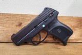 RUGER LC9 9MM LUGER (9X19 PARA) - 3 of 3