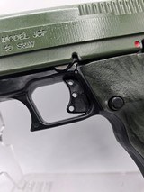 HI-POINT JCP .40 S&W - 3 of 3