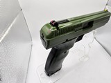 HI-POINT JCP .40 S&W - 2 of 3