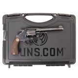 COLT POLICE POSITIVE .38 SPL - 3 of 3