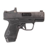 KIMBER R7 MAKO 9MM LUGER (9x19 PARA) - 2 of 3