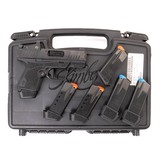 KIMBER R7 MAKO 9MM LUGER (9x19 PARA) - 3 of 3