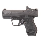 KIMBER R7 MAKO 9MM LUGER (9x19 PARA) - 1 of 3
