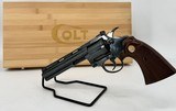 COLT Diamondback .22 LR