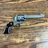 RUGER VAQUERO .357 MAG - 2 of 3