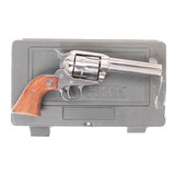 RUGER VAQUERO .45 LC - 3 of 3