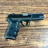 RUGER P85 MKII 9MM LUGER (9x19 PARA) - 1 of 3