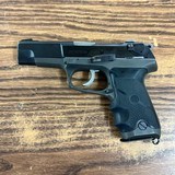 RUGER P85 MKII 9MM LUGER (9x19 PARA) - 2 of 3