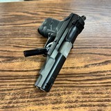 RUGER P85 MKII 9MM LUGER (9x19 PARA) - 3 of 3