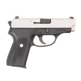 SIG SAUER P239 9MM LUGER (9x19 PARA) - 2 of 3
