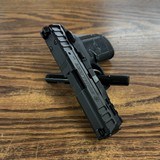 SMITH & WESSON EQUALIZER 9MM LUGER (9X19 PARA) - 2 of 3