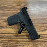 SMITH & WESSON EQUALIZER 9MM LUGER (9X19 PARA) - 3 of 3