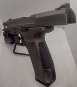 CANIK TP9SF 9MM LUGER (9x19 PARA) - 3 of 3