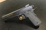 Kimber Rapide 1911 .45 ACP - 1 of 3