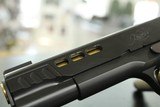 Kimber Rapide 1911 .45 ACP - 2 of 3