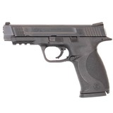 SMITH & WESSON M&P45 .45 ACP - 1 of 3