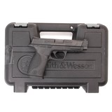 SMITH & WESSON M&P45 .45 ACP - 3 of 3