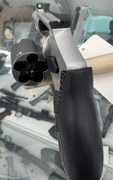 SMITH & WESSON 642 .38 SPL - 3 of 3