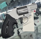 SMITH & WESSON 642 .38 SPL - 1 of 3