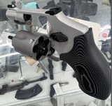 SMITH & WESSON 642 .38 SPL - 2 of 3