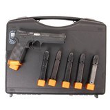 CZ TS 2 9MM LUGER (9x19 PARA) - 3 of 3