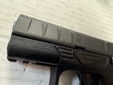BERETTA APX Centurion 9MM LUGER (9x19 PARA) - 3 of 3