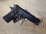 COLT MK IV SERIES 80 GOVERNMENT .45 AUTO RIM - 2 of 2