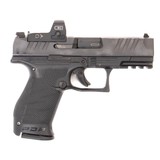 WALTHER PDP COMPACT 9MM LUGER (9x19 PARA) - 2 of 3