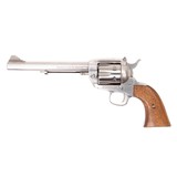 INTERARMS VIRGINIAN DRAGOON .44 MAGNUM - 1 of 3