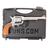 INTERARMS VIRGINIAN DRAGOON .44 MAGNUM - 3 of 3