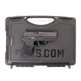 SIG SAUER P250 .40 S&W - 3 of 3