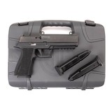 SIG SAUER P320 XTEN 10MM - 3 of 3