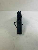 SPRINGFIELD ARMORY XD-9 9MM LUGER (9x19 PARA) - 3 of 3