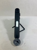 TAURUS MILLENIUM G2 9MM LUGER (9x19 PARA) - 3 of 3