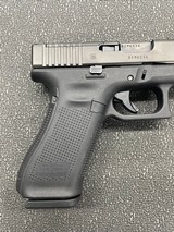 GLOCK 22 GEN 5 .40 S&W - 3 of 3