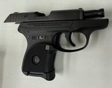 RUGER LCP .380 ACP - 3 of 3