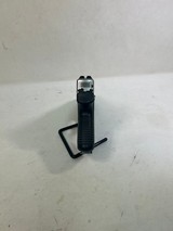 KAHR ARMS PM9 9MM LUGER (9x19 PARA) - 3 of 3