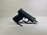KAHR ARMS PM9 9MM LUGER (9x19 PARA) - 1 of 3