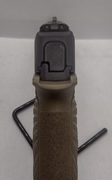 SIG SAUER P365 X-MACRO 9MM LUGER (9X19 PARA) - 3 of 3