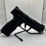 SIG SAUER P322 .22 LR - 2 of 3
