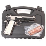 ROCK ISLAND ARSENAL M 1911-A1FS .45 ACP - 3 of 3