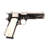 ROCK ISLAND ARSENAL M 1911-A1FS .45 ACP - 2 of 3