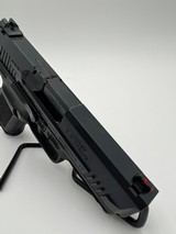 CANIK TP9SF ELITE 9MM LUGER (9x19 PARA) - 2 of 3