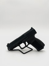 CANIK TP9SF ELITE 9MM LUGER (9x19 PARA) - 3 of 3