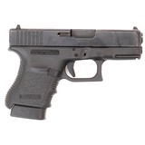 GLOCK 30 GEN3 .45 ACP - 2 of 3