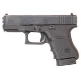 GLOCK 30 GEN3 .45 ACP - 1 of 3