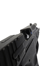 TAURUS MILLENIUM G2 9MM LUGER (9x19 PARA) - 3 of 3