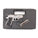 WALTHER PPK/S .380 ACP - 3 of 3