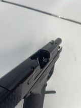 SMITH & WESSON M&P 45 SHIELD .45 S&W - 3 of 3